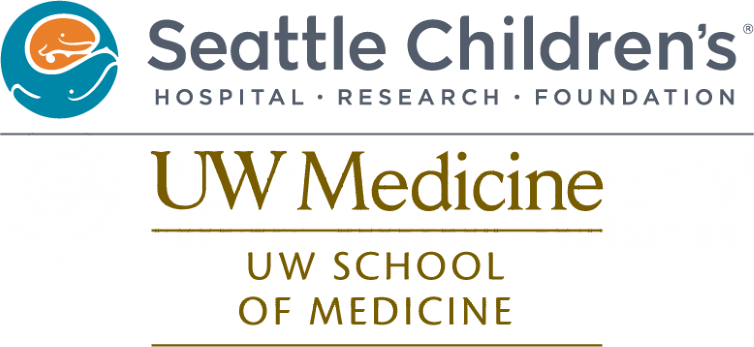 Assistant Professor without Tenure, Department of Pediatrics, The Center for Global Infectious Disease Research (CGIDR)
